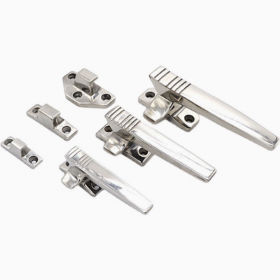 Handle-001冷庫密閉側(cè)用手柄