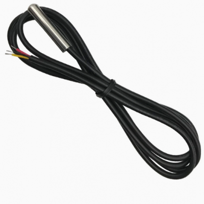 162211-17-YP1數(shù)字溫度傳感器