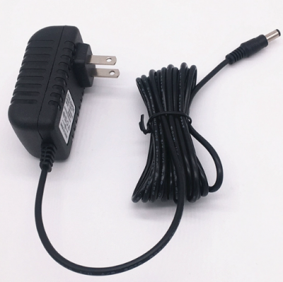 GST40A12-P1J電源適配器