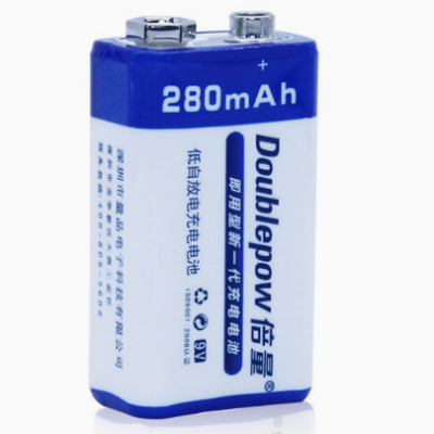 MD-J14電池