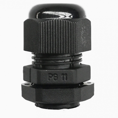 PG7防水接頭