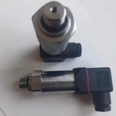 2051-001-3壓力傳感器