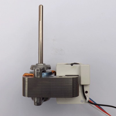 ACmotor-H180異步電機(jī)