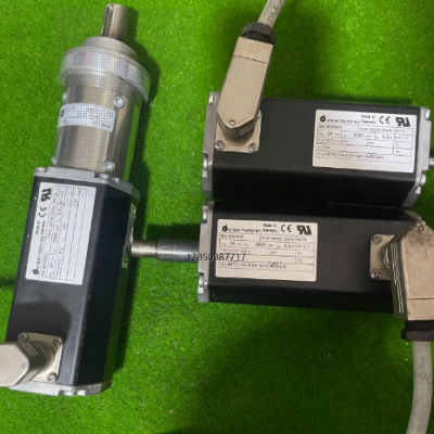 HG400V001-02直流電動機(jī)